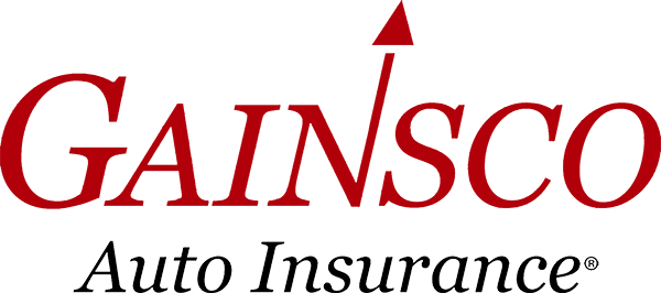 Cr Insurance Insuring Farmington New Mexico